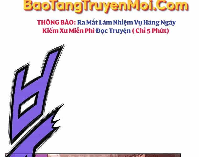 Thiên Võ Chiến Thần - Chương 61 - ảnh 12