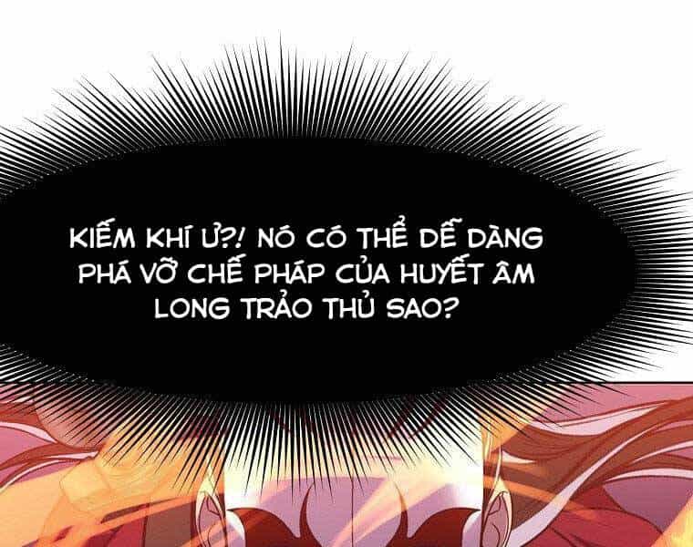 Thiên Võ Chiến Thần - Chương 61 - ảnh 132