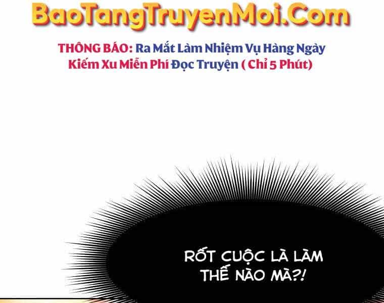 Thiên Võ Chiến Thần - Chương 61 - ảnh 134