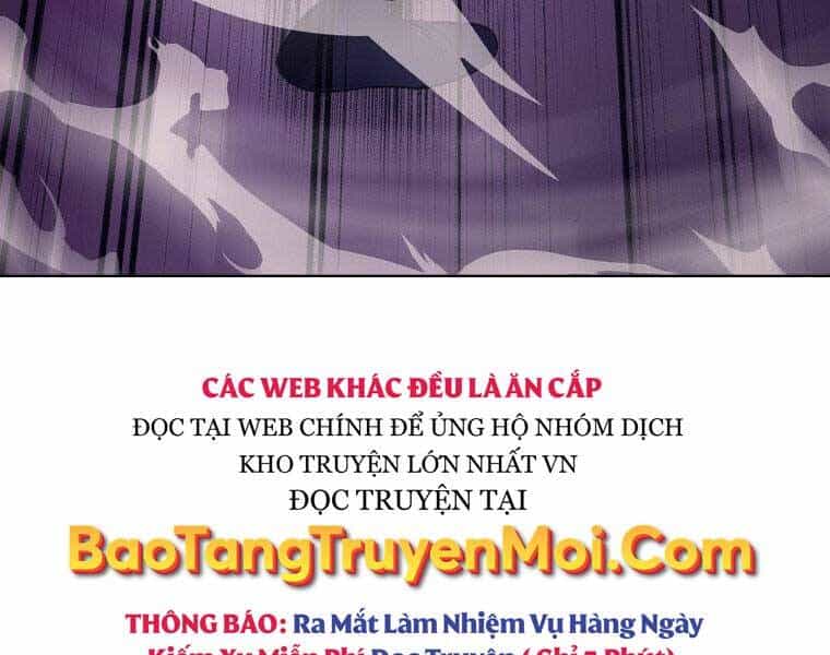 Thiên Võ Chiến Thần - Chương 61 - ảnh 139