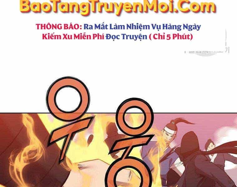Thiên Võ Chiến Thần - Chương 61 - ảnh 19