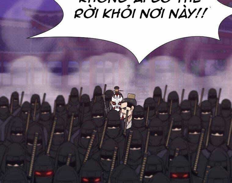 Thiên Võ Chiến Thần - Chương 61 - ảnh 3