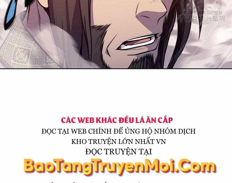 Thiên Võ Chiến Thần - Chương 61 - ảnh 31