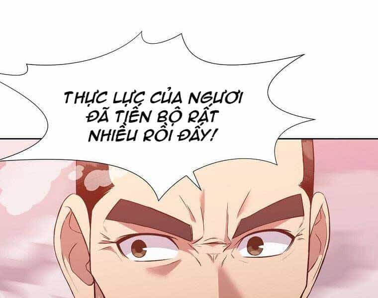 Thiên Võ Chiến Thần - Chương 61 - ảnh 45