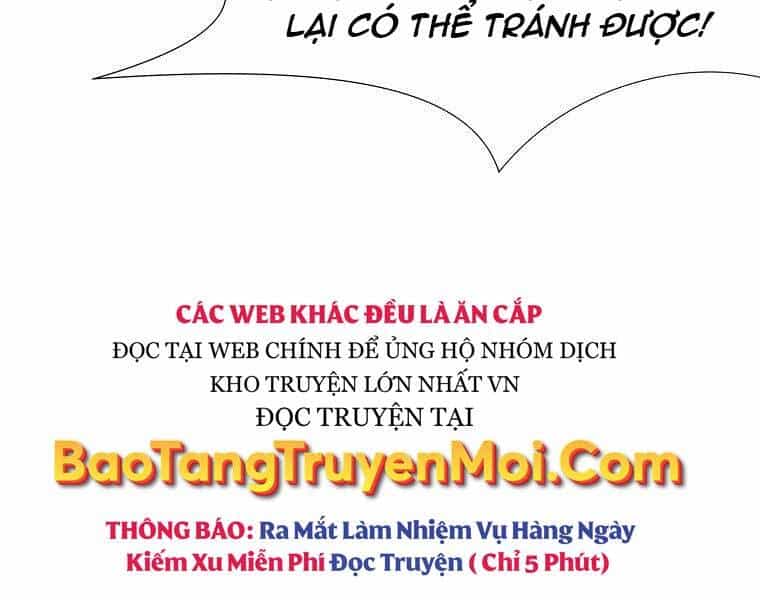 Thiên Võ Chiến Thần - Chương 61 - ảnh 47