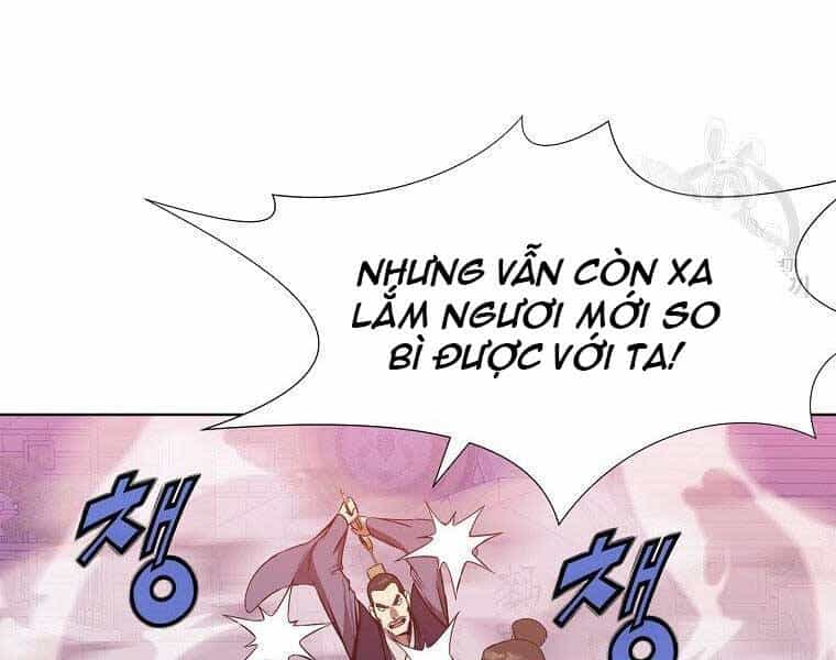 Thiên Võ Chiến Thần - Chương 61 - ảnh 48