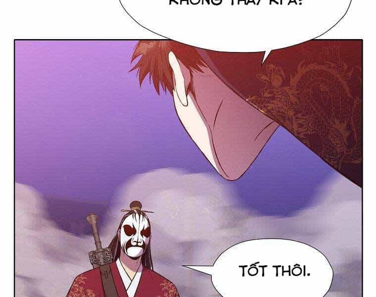Thiên Võ Chiến Thần - Chương 61 - ảnh 68
