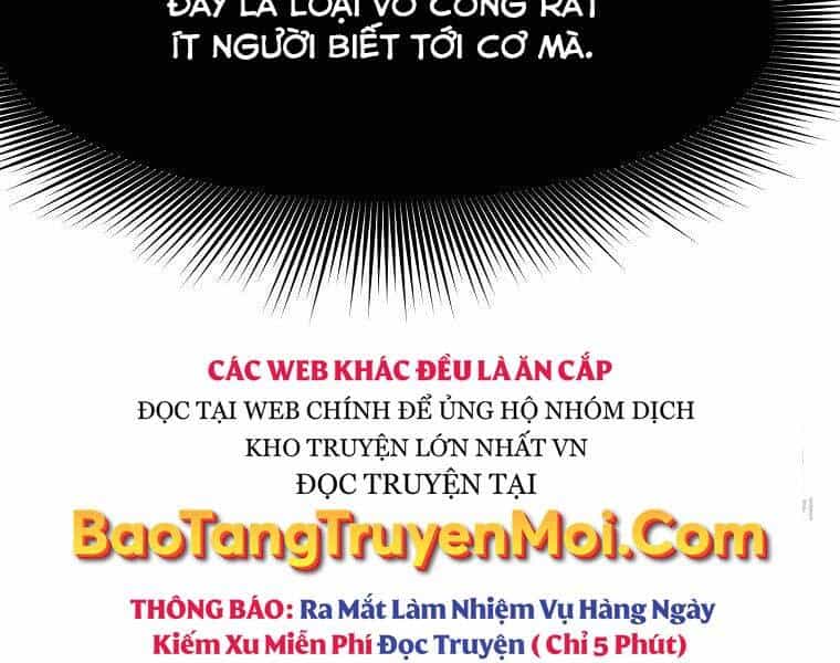 Thiên Võ Chiến Thần - Chương 61 - ảnh 76