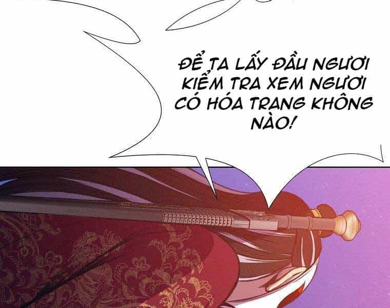 Thiên Võ Chiến Thần - Chương 61 - ảnh 82