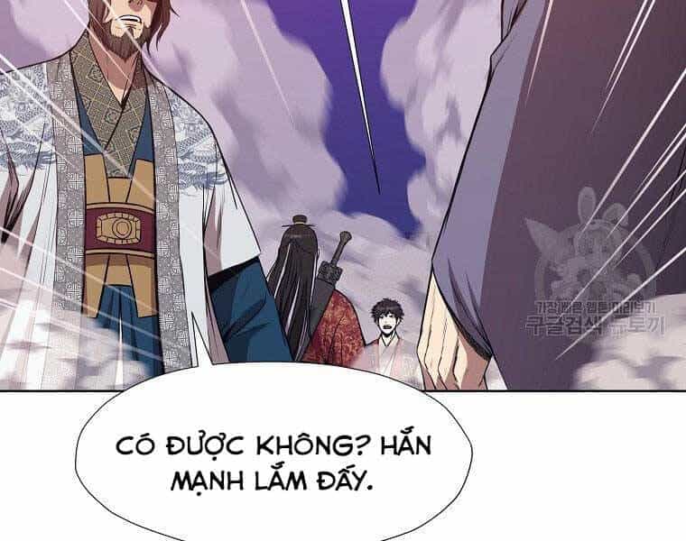 Thiên Võ Chiến Thần - Chương 61 - ảnh 89