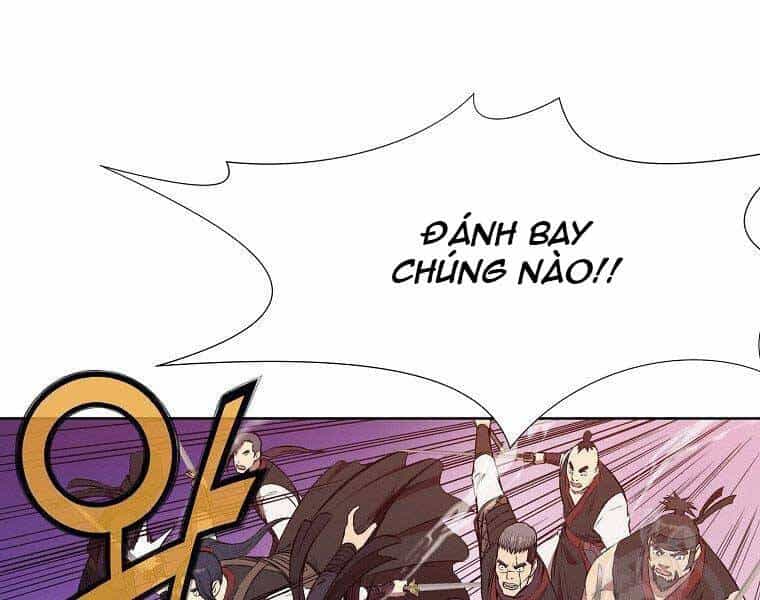 Thiên Võ Chiến Thần - Chương 61 - ảnh 9