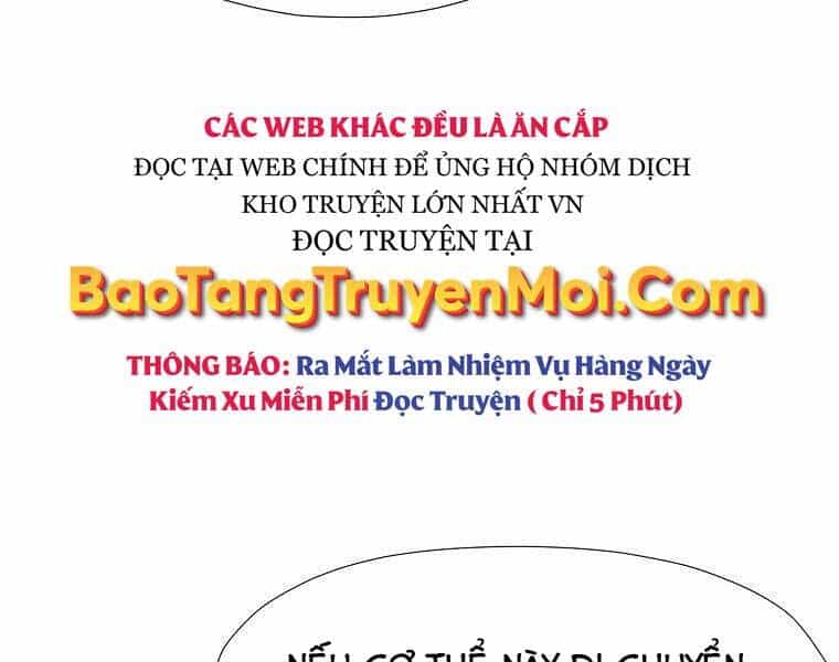 Thiên Võ Chiến Thần - Chương 61 - ảnh 90