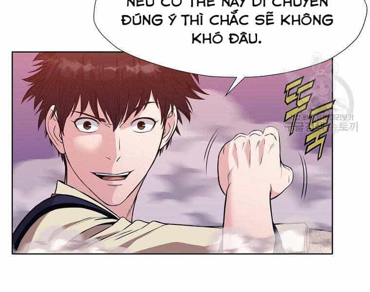 Thiên Võ Chiến Thần - Chương 61 - ảnh 91