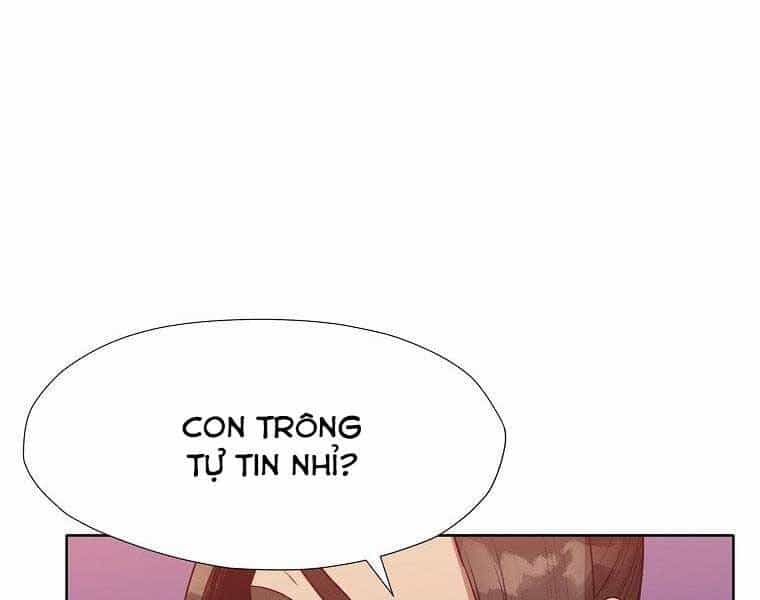 Thiên Võ Chiến Thần - Chương 61 - ảnh 92