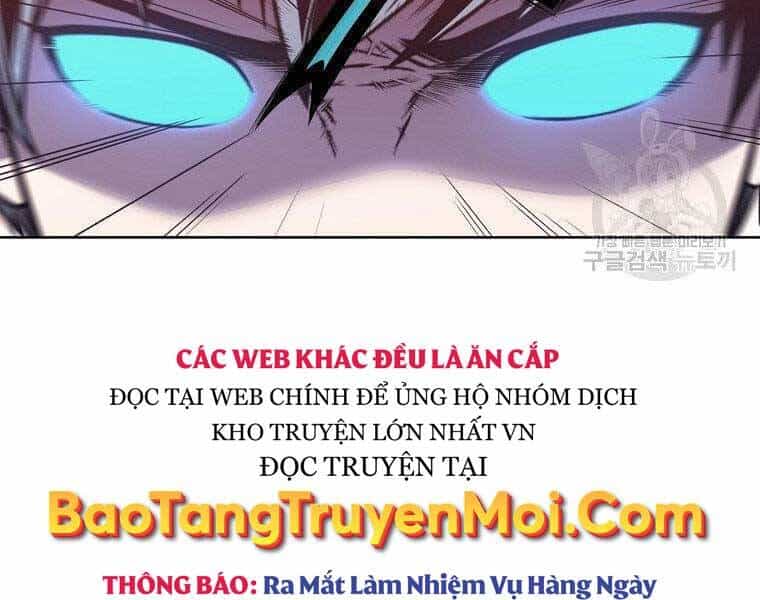Thiên Võ Chiến Thần - Chương 62 - ảnh 101