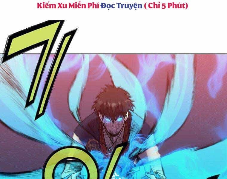 Thiên Võ Chiến Thần - Chương 62 - ảnh 102