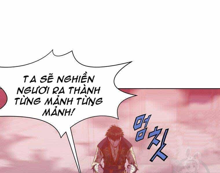 Thiên Võ Chiến Thần - Chương 62 - ảnh 104