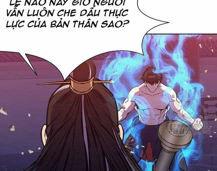 Thiên Võ Chiến Thần - Chương 62 - ảnh 116