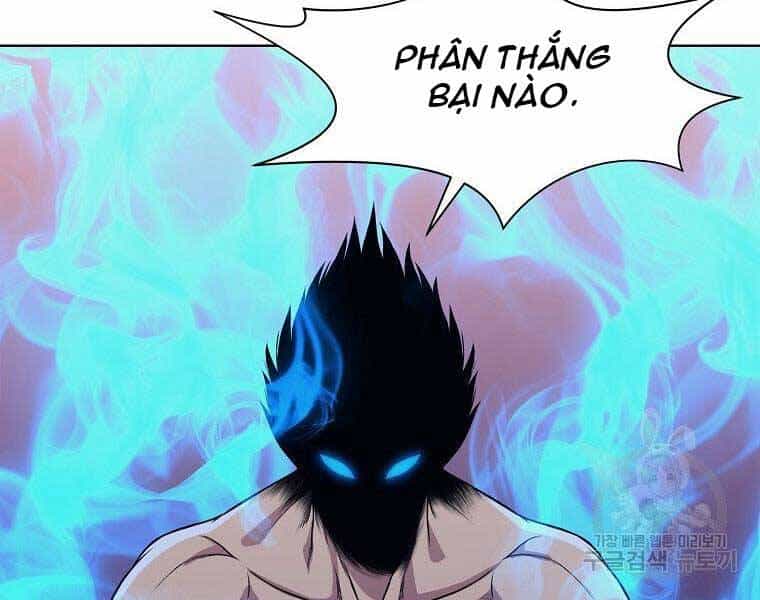 Thiên Võ Chiến Thần - Chương 62 - ảnh 125