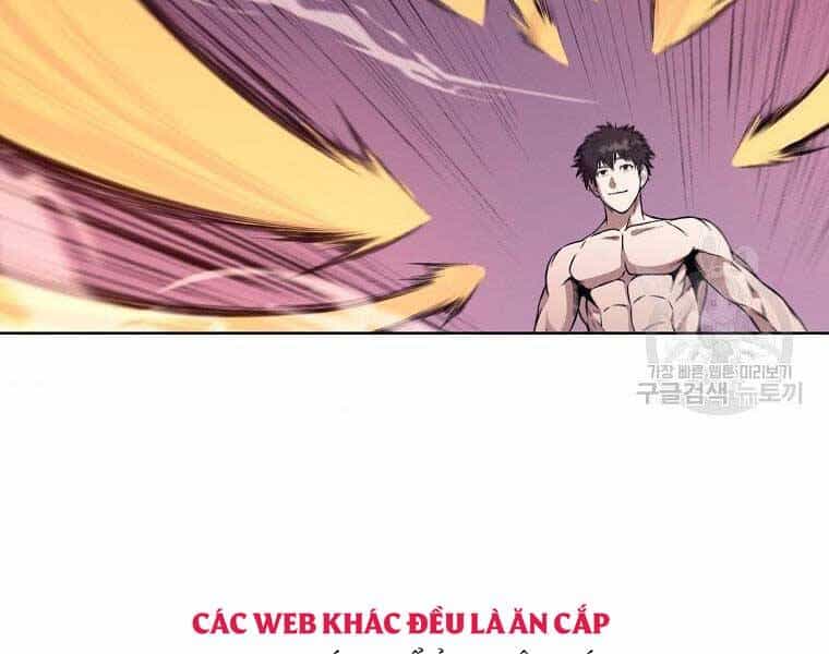Thiên Võ Chiến Thần - Chương 62 - ảnh 137