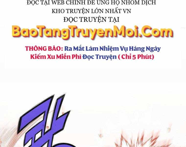 Thiên Võ Chiến Thần - Chương 62 - ảnh 138