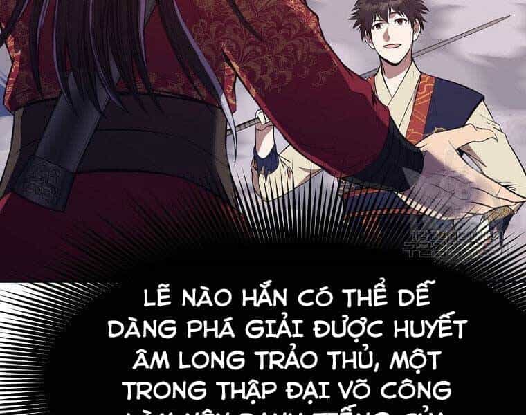 Thiên Võ Chiến Thần - Chương 62 - ảnh 15