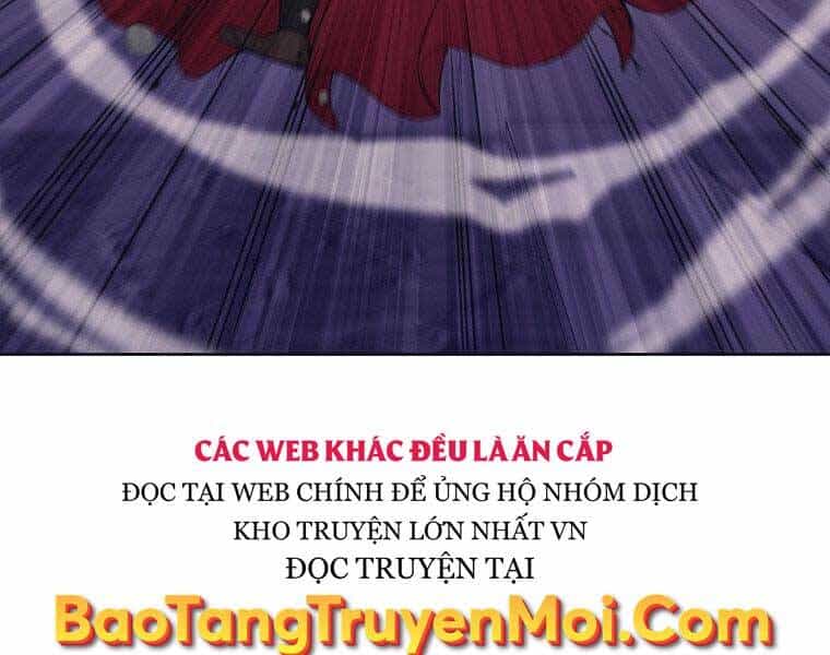 Thiên Võ Chiến Thần - Chương 62 - ảnh 157