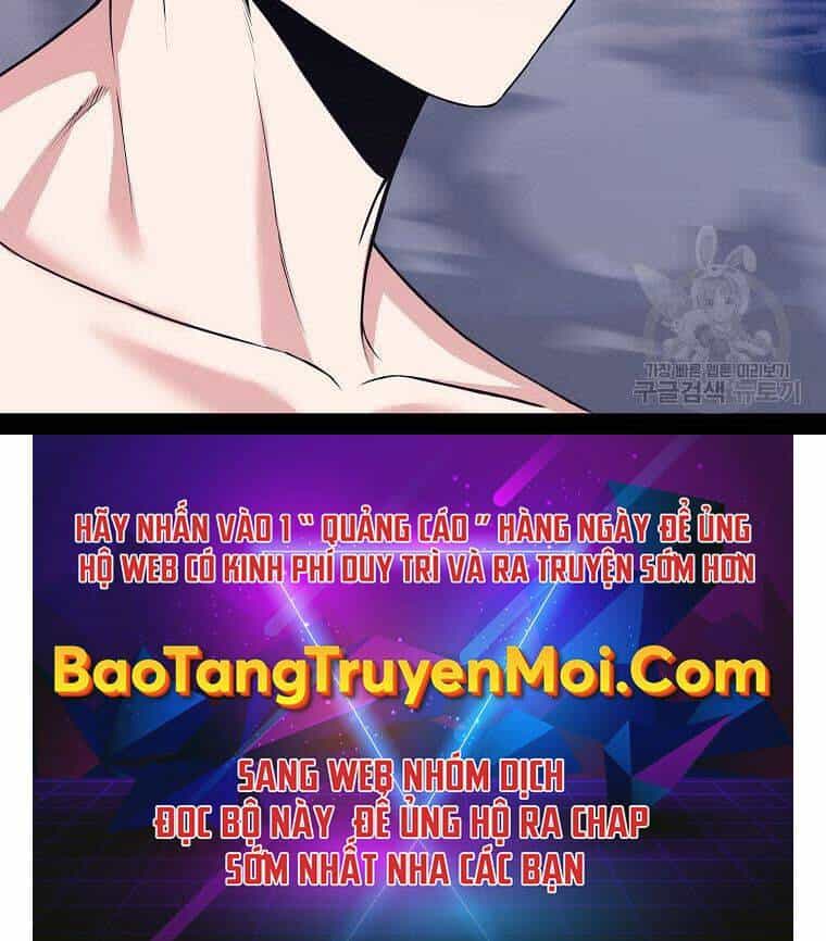 Thiên Võ Chiến Thần - Chương 62 - ảnh 186