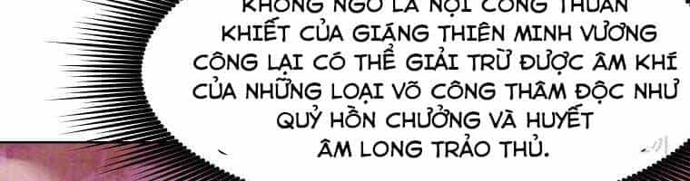 Thiên Võ Chiến Thần - Chương 62 - ảnh 19