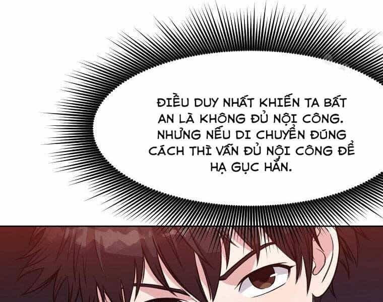 Thiên Võ Chiến Thần - Chương 62 - ảnh 25