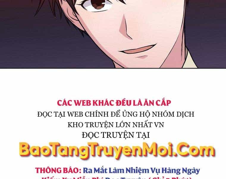 Thiên Võ Chiến Thần - Chương 62 - ảnh 26