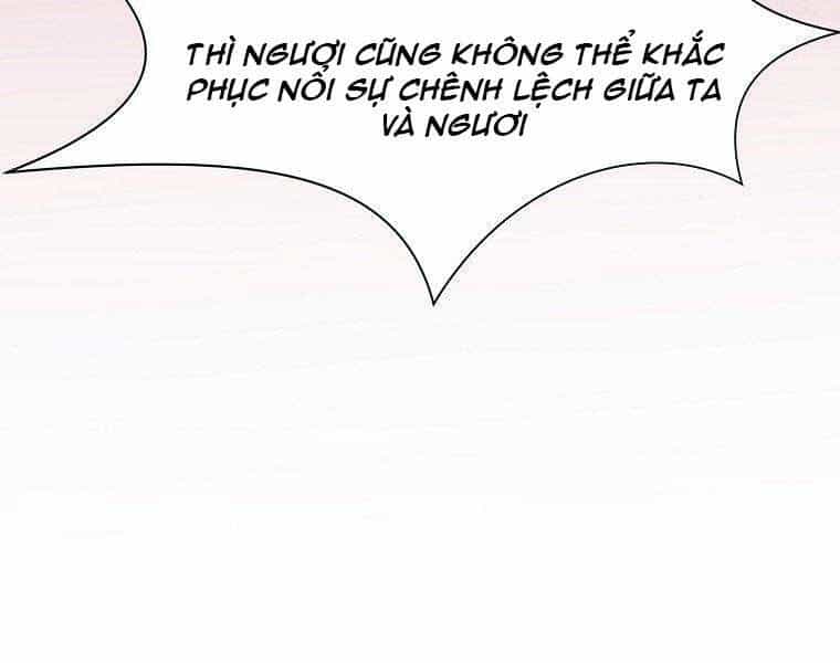Thiên Võ Chiến Thần - Chương 62 - ảnh 39
