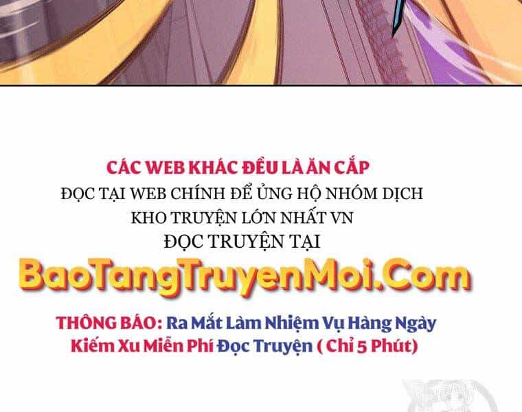 Thiên Võ Chiến Thần - Chương 62 - ảnh 47