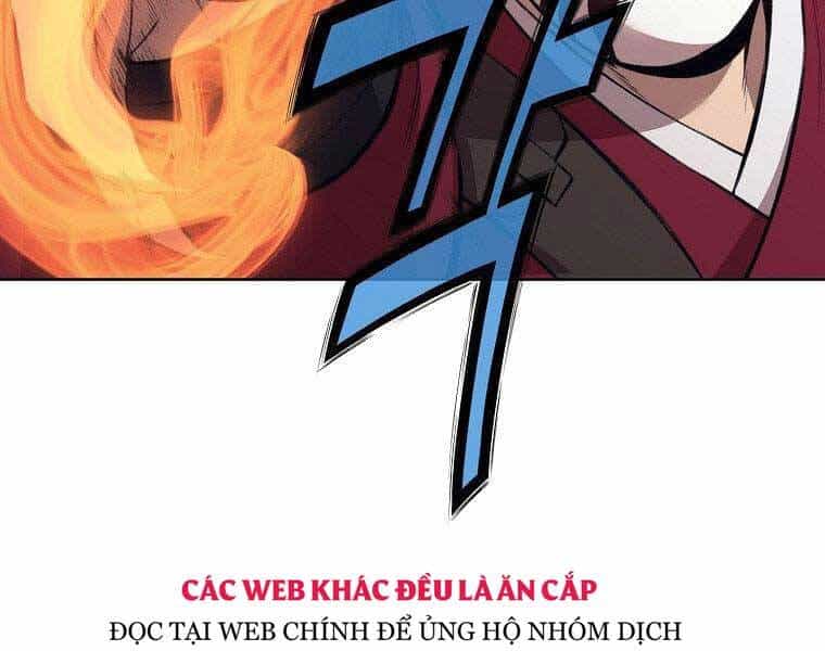 Thiên Võ Chiến Thần - Chương 62 - ảnh 62