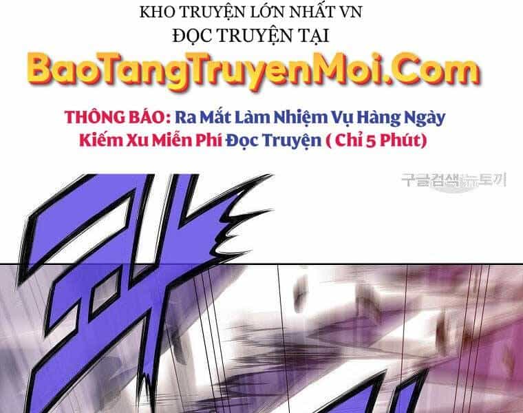 Thiên Võ Chiến Thần - Chương 62 - ảnh 63