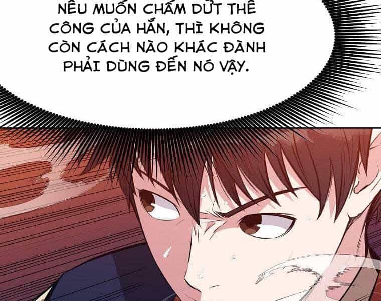 Thiên Võ Chiến Thần - Chương 62 - ảnh 71
