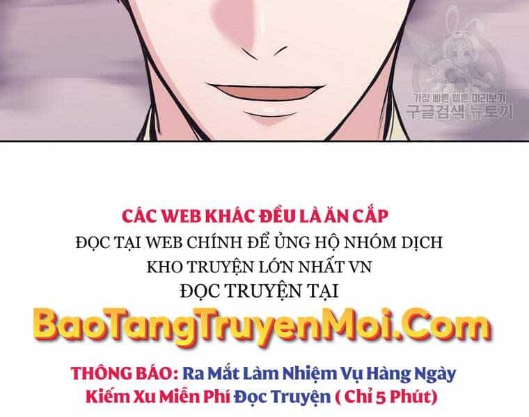 Thiên Võ Chiến Thần - Chương 62 - ảnh 8