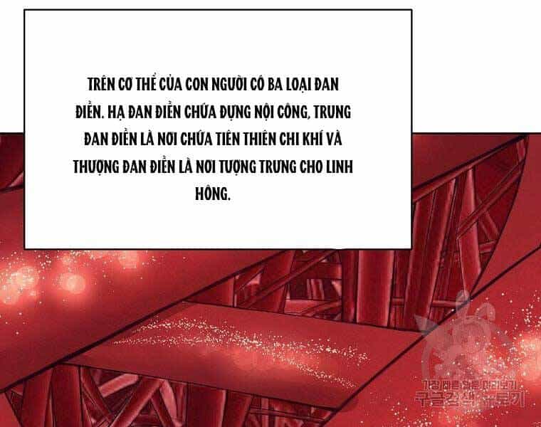 Thiên Võ Chiến Thần - Chương 62 - ảnh 87