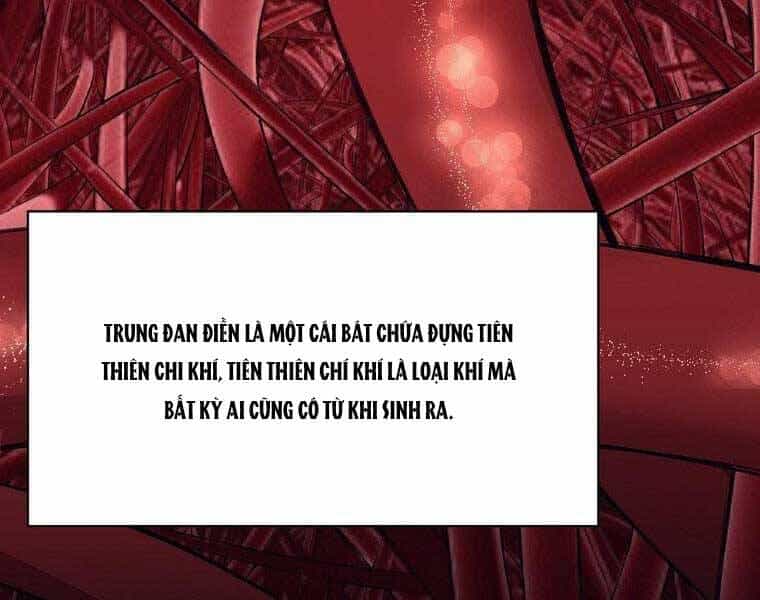 Thiên Võ Chiến Thần - Chương 62 - ảnh 90