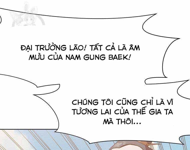 Thiên Võ Chiến Thần - Chương 63 - ảnh 103