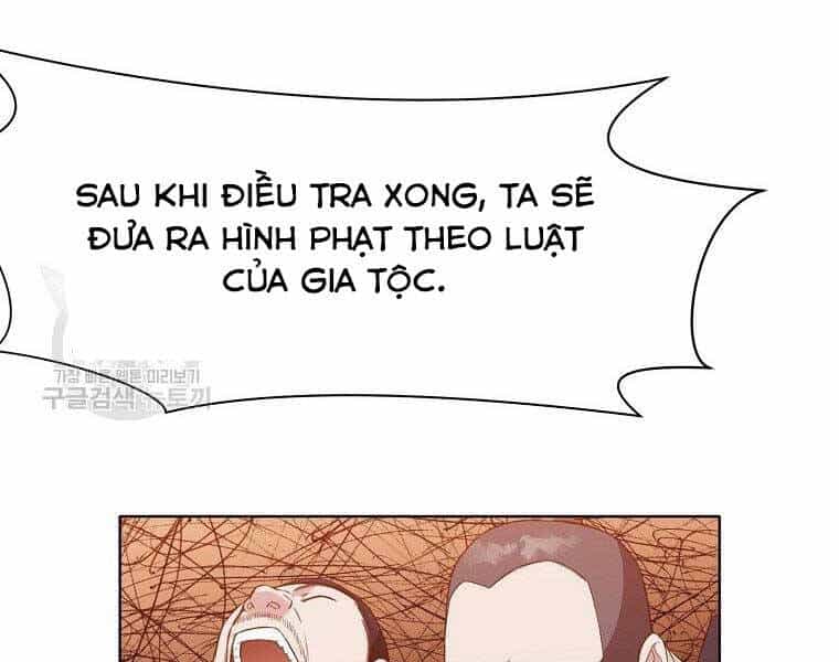 Thiên Võ Chiến Thần - Chương 63 - ảnh 109