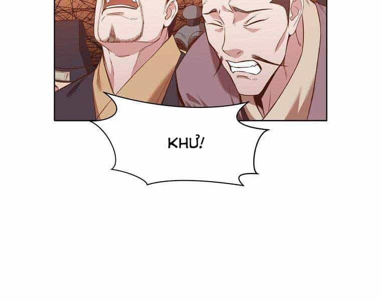 Thiên Võ Chiến Thần - Chương 63 - ảnh 110