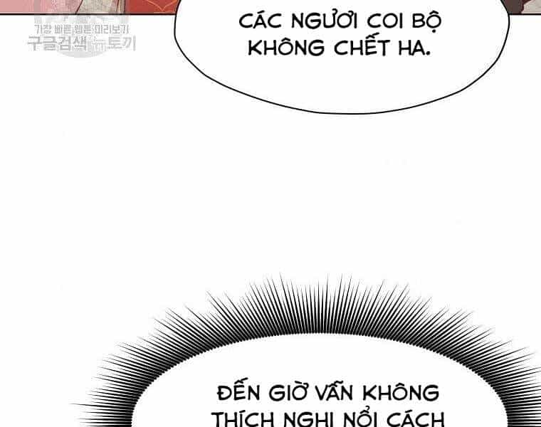 Thiên Võ Chiến Thần - Chương 63 - ảnh 115
