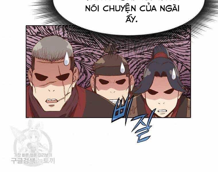 Thiên Võ Chiến Thần - Chương 63 - ảnh 116