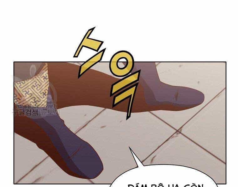 Thiên Võ Chiến Thần - Chương 63 - ảnh 120