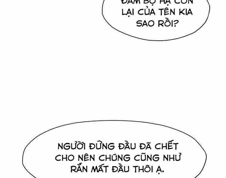 Thiên Võ Chiến Thần - Chương 63 - ảnh 121