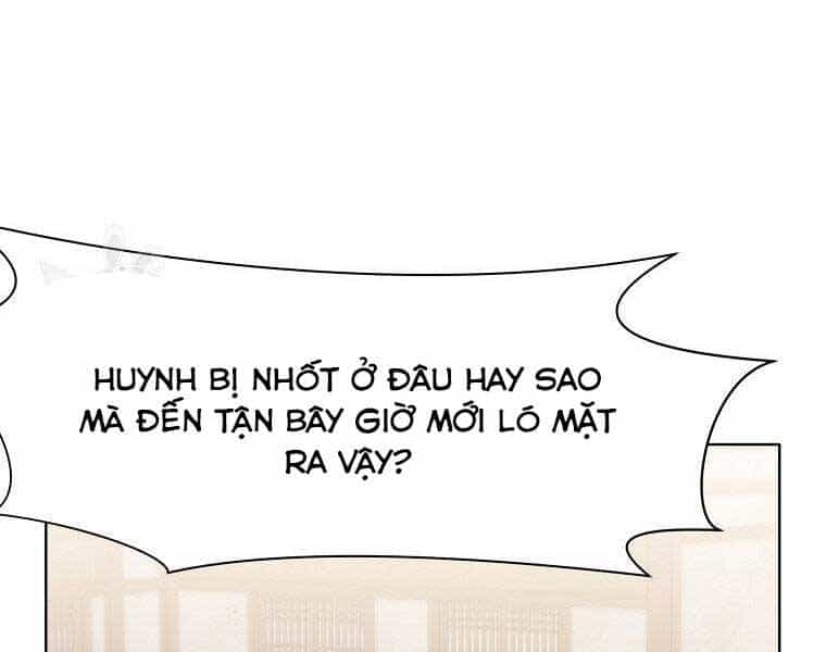 Thiên Võ Chiến Thần - Chương 63 - ảnh 130
