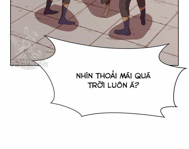 Thiên Võ Chiến Thần - Chương 63 - ảnh 132
