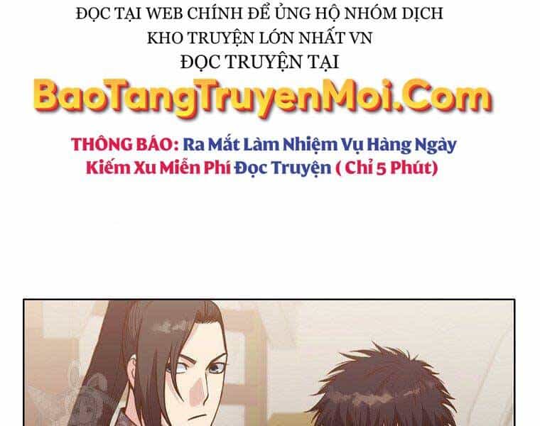 Thiên Võ Chiến Thần - Chương 63 - ảnh 135
