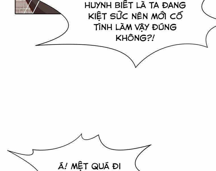 Thiên Võ Chiến Thần - Chương 63 - ảnh 152